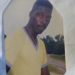 Meet your Posher, Danny